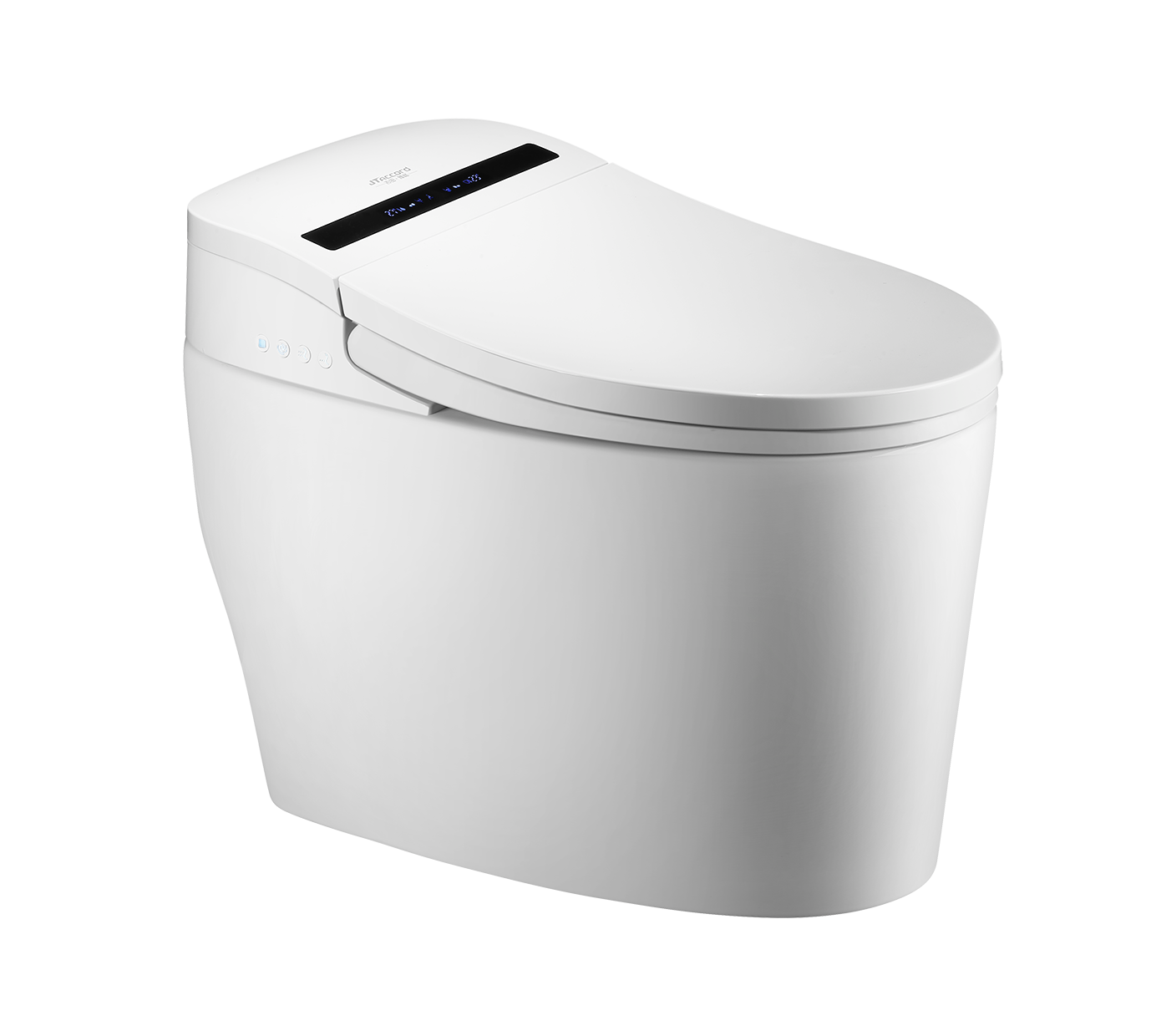 智能馬桶一體機(jī)JT-5011